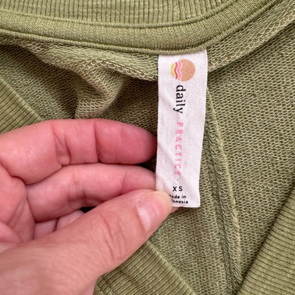 NWT, Anthropologie 2 pice set - Picture 11 of 13